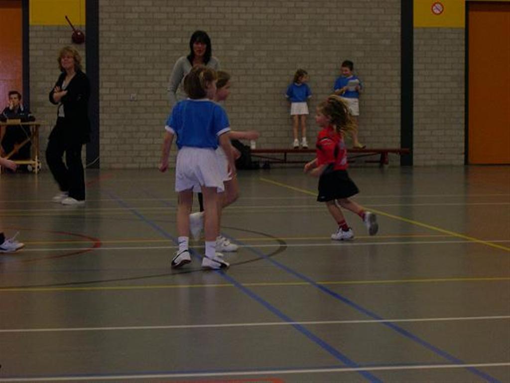 2008_01_26 TBF1-DSCF1 (14).JPG